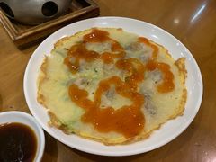 -乡亲鹅肉城(吴江店)