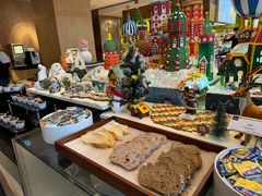 -苏州香格里拉大酒店