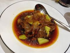 -津菜典藏河西店(水上店)