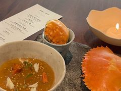 -曲廊院(东四十一条店)