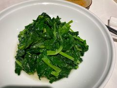 -申粤轩酒楼(丁香花园店)