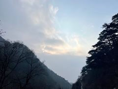 -泰山风景名胜区