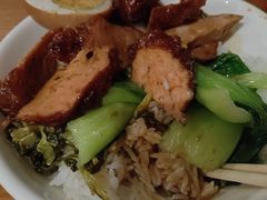 -酒肆浅葱·特色菜馆(卓悦intown店)