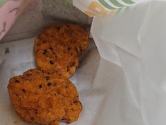 -赛百味SUBWAY(沈阳天地店)