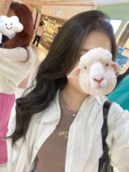-Sying杉影日式烫染專門店