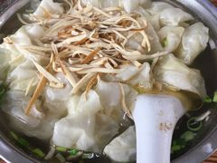 -荣巷小馄饨(荣巷店)