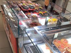 -味多美(江安路店)