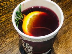 -蒲石小点(愚园路店)
