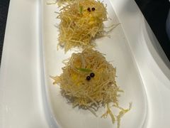 -墨泉峰味(润和国际广场店)