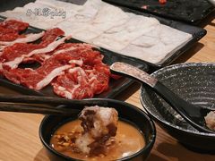 -牛梦香(大榕树创意园店)