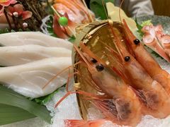 -常州华美达国际大酒店·餐饮部