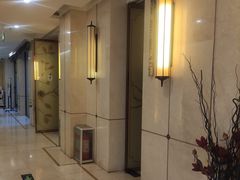 -华夏良子·足道SPA艾灸(三里屯店)