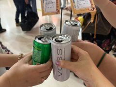 -三亚太阳湾柏悦酒店