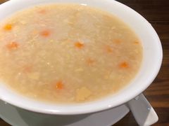 -富豪海鲜酒家(常平店)