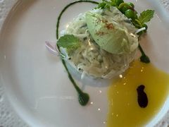 -AZUR聚(香格里拉饭店)