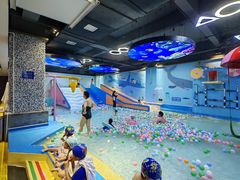 -青水瓦台汤泉(未央店)