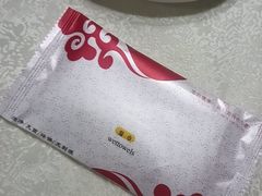 -陈生记黑鱼馆·20年活鱼现杀(宁波鼓楼店)