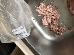 -家乐福(古北店)