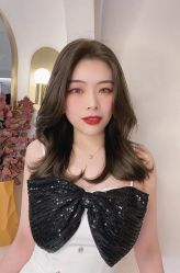 -SalonRivelin 沙龙瑞菱