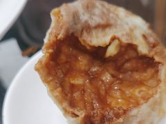 -天宫院小吃·包子炒肝儿(管庄店)