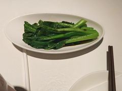 -葡珍轩冰室(虹桥机场T1店)