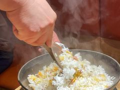 吃客箜饭-成都吃客(九眼桥店)