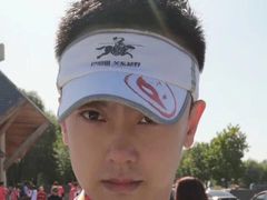 -S5游泳健身(水星引力店)