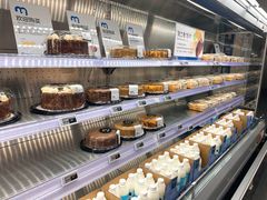 -麦德龙(青羊店)