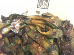 -德天顺盖码饭(人民西路店)