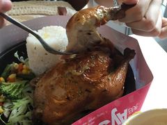 -艾薯夫妇Aysh(福田星河COCOPark店)