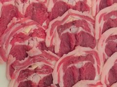 -牛街·马辈儿涮肉(牛街二店)