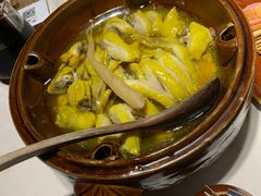 -黔香阁·味(花木店)