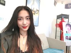 -众山臻美医疗美容医院