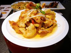-家关内关外(西单汉光百货店)