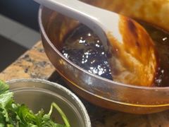 -黄记煌三汁焖锅(渝北金港国际店)