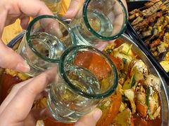 -瑞丽活螃蟹(芒市店)
