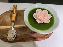 -半勺·新徽菜(银泰城店)