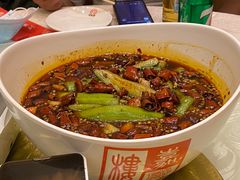 -嘉陵楼馋嘴城(簋街总店)