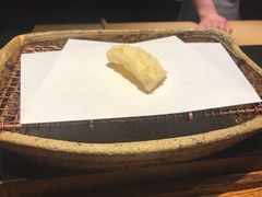 -みかわ是山居
