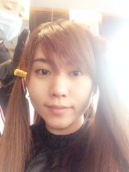 点击看大图 iphone_upload_pic-木北造型