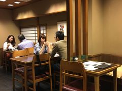 -竹叶亭(银座店)