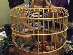 -胡桃里乐队酒馆(鎏嘉码头店)