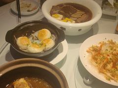-上下九广州菜馆(锦业路店)