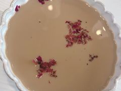 -箪食记(汉口路店)