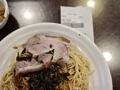 -德兴馆(广东路总店)