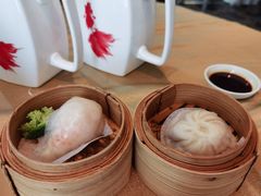 -東海薈。拉斐特(青衣城店)