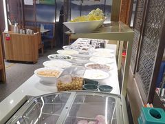 -新辣道鱼火锅(上地华联店)