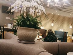 -鹿港小镇(霄云店)