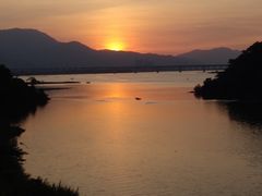 -福建鲤鱼洲酒店