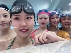 -一兆韦德(万源城店)